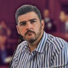 Aquiles Álvarez, alcalde de Guayaquil, enfrenta casos por dos frentes.