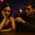 Escopolamina en Ecuador: para evitar ser víctima, hay que conocer modalidades y anticiparse.