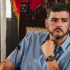 Su estilo confrontativo ya no funciona para un movimiento en crisis