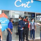 Auditoría de Contraloría expone millonario perjuicio en convenio CNT- Disney+