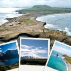 El sistema SNAP cubre ecosistemas terrestres, marinos e insulares a lo largo de todo el Ecuador.