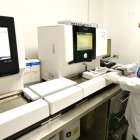 Municipio garantiza acceso gratuito a análisis clínicos con nueva red de laboratorios