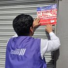 Por tu seguridad: Arcsa recomienda examinar caducidad y registro sanitario de todo medicamento