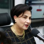 Es vital que todos nuestros compatriotas en Israel sigan las instrucciones oficiales al segundo y sepan exactamente dónde queda el refugio más próximo