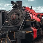 Se obliga al MTOP a ejecutar la transferencia legal de propiedades, deudas y litigios antes de que finalice el año