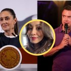 La polémica con Mac Maravillosa se registra en medio de un tenso momento entre Ecuador y México.