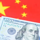 Crisis logística en China: ¿cómo afecta a Ecuador?