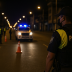 Toque de queda en Guayaquil hoy: ¿es para toda la ciudad o cierta área del cantón?