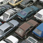 Remate de vehículos de la FAE en 2025: todo lo que debes saber si estás interesado.