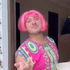 JORGE CAMPOZANO

AG-EXTERNOS