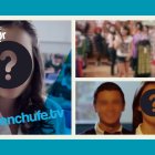 La exactriz de Enchufe TV es actualmente requerida por la justicia ecuatoriana, por el delito de lavado de activos.