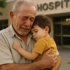 Hasta el 2024, según el Instituto Nacional de Estadística y Censos (INEC), el Ecuador registraba un total de 4.2 millones de padres.