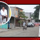 Kenny Andrés y Adrián Arom Aguirre Correa dormían tranquilamente cuando la muerte los sorprendió. Su agresor ingresó por el techo del patio de su vivienda, ubicada en las calles 45 y la P, en el suburbio de Guayaquil, y los atacó brutalmente con un arma blanca mientras descansaban.

El hecho violento ocurrió alrededor de las 03:00 de la madrugada de este sàbado 14 de junio. Con este doble crimen, el distrito Portete, al que pertenece el sector donde sucedió el ataque, alcanzó los 175 homicidios en lo que va del año, cifra que supera en 101 casos los registrados en el mismo período de 2024, según datos policiales.

Una moradora, que pidió reserva de su identidad por temor a represalias, relató que no escucharon gritos de auxilio hasta que Kenny Andrés, el mayor de los hermanos, salió ensangrentado de la casa pidiendo ayuda.

“Tenía cortes por todo el cuerpo, especialmente en el tórax, y una herida profunda en el cuello. Como pudo, llegó hasta la casa de enfrente gritando por auxilio, pero enseguida se desplomó debido a la gravedad de las heridas y falleció”, contó la vecina, aún alarmada. Asimismo, recordó que el cuerpo de Adrián Arom quedó tendido en el patio del domicilio y presentaba heridas aún más violentas que las de su ñaño.

“A él le cortaron la yugular, lo apuñalaron en la cara y le ‘picaron’ los ojos. Su cuerpo estaba bañado en sangre, casi sin ropa”, añadió.

Una tía de las víctimas manifestó que ambos jóvenes eran personas tranquilas. “Kenny trabajaba como mecánico y Adrián como reciclador. No entendemos por qué los mataron de forma tan brutal y con tanta saña”, señaló.

El padrastro de los jóvenes contó que ellos vivían solos y que su madre reside en España.

La Policía y la Fiscalía investigan este crimen como un caso de violencia extrema, sin que hasta el momento se haya determinado el motivo ni identificado al responsable, o si fue un solo agresor o varias personas las que ingresaron al inmueble, cuyas paredes del patio están cubiertas con láminas de zinc.

Sin embargo, una fuente policial reveló que, horas después del hecho sangriento, fue detenida un individuo que anteriormente había vivido en el domicilio junto a las víctimas.

“Al parecer, ellos le habían dado posada, pero hace algunos días le pidieron que se fuera. Los vecinos afirman no haber visto nada, y tampoco el sector cuenta con cámaras de seguridad”, informó a EXTRA la fuente policial. (AEB)