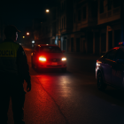 Toque de queda en Guayaquil: ¿dónde rige y en qué horarios este domingo 15 de junio?