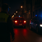 Toque de queda hoy en Ecuador: ¿dónde aplica y a qué hora empieza?