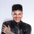 JOSE MELENDEZ

AG-EXTERNOS