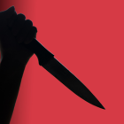 La mujer cortó los órganos genitales de su esposo tras infidelidad con su hermana.