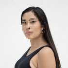 La actriz podría enfrentar hasta 13 años de cárcel por el delito de lavado de activos.