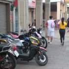 En este lugar del suroeste de Guayaquil ocurrió un atentado.