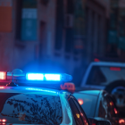 Tenencia y porte de armas: ¿cuál es la sanción en Ecuador?