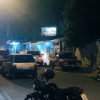 Ataque armado en Montecristi cobra vida de un comerciante.