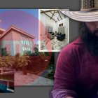 Alias Fito se encuentra prófugo. Su fuga de la cárcel Regional, de Guayaquil, fue descubierta el 7 de enero de 2024.