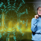 Descubre lo que los astros tienen preparado para ti este 17 de junio.