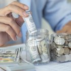 El SRI busca cerrar brechas de evasión mediante controles focalizados a patrimonios altos.