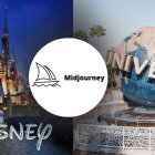 Disney y Universal denuncian uso no autorizado de personajes reconocidos por parte del generador de imágenes.