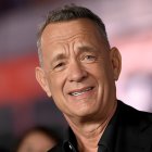 Tom Hanks confesó recientemente que su infancia estuvo marcada por su hogar inestable.