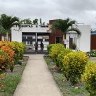 Más de 200 docentes viven bajo amenazas y extorsiones en Esmeraldas.