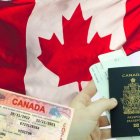 Conoce la lista de países latinoamericanos que ún no pueden entrar sin vida a Canadá.