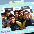 Hasta el 16 de junio, el IESS reportó $6,9 millones en aportes gracias a la afiliación de 13.524 jóvenes