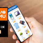 El arancel 4x4 y su impacto en la industria textil ecuatoriana.