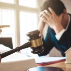 El embargo de bienes es una consecuencia de no cumplir con las obligaciones de pago.