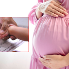 El proceso de inscripción con apellido materno primero refleja un cambio cultural.