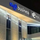 El grupo Millicom adquirió las operaciones de Telefónica Ecuador en junio de 2025.