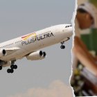 La repatriación de un ecuatoriano fallecido es un trámite gratuito.