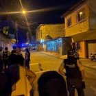 Dos hombres fueron sentenciados por masacre de Vinces, Los Ríos.