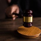 El Consejo de la Judicatura calificó la conducta del juez involucrado como un error inexcusable de alta gravedad