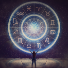 Descubre lo que los astros tienen preparado para ti este 19 de junio.