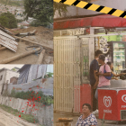 El caso de la ciudadana china asesinada en el noroeste causó conmoción entre los habitantes.