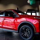 Remates FAE 2025: Más de 200 vehículos disponibles para compra inmediata desde precios simbólicos.