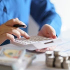 Licencias y matrículas podrán renovarse sin recargos hasta el cierre del primer semestre.