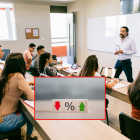 Reformas al Código Ingenios buscan establecer facilidades de pago para deudas educativas con plazos y garantías según el monto adeudado.