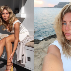 Bonnie Blue, la estrella de OnlyFans que perdió millones tras ser expulsada por no respetar las políticas con retos extremos.