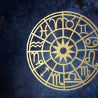 Entérate de lo que los astros revelan para ti este 22 de junio.