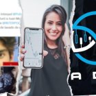 Entre los 11 procesados se encuentra la exactriz del programa EchufeTv.