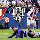 Liga de Quito e Independiente del Valle se enfrentarán por la fecha 17 de la LigaPro 2025.