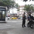 En Sauces 4 se registró un muerto tras ataque armado.